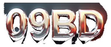 09bd logo