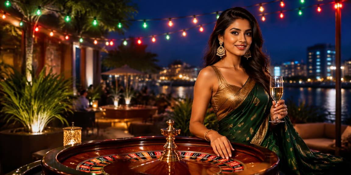 09bd পাঁচ বাই পাঁচ টাইল
