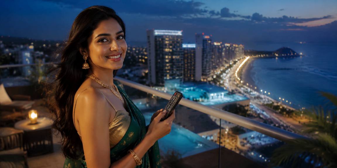 09bd রিয়েল টাইম মাল্টিপ্লায়ার