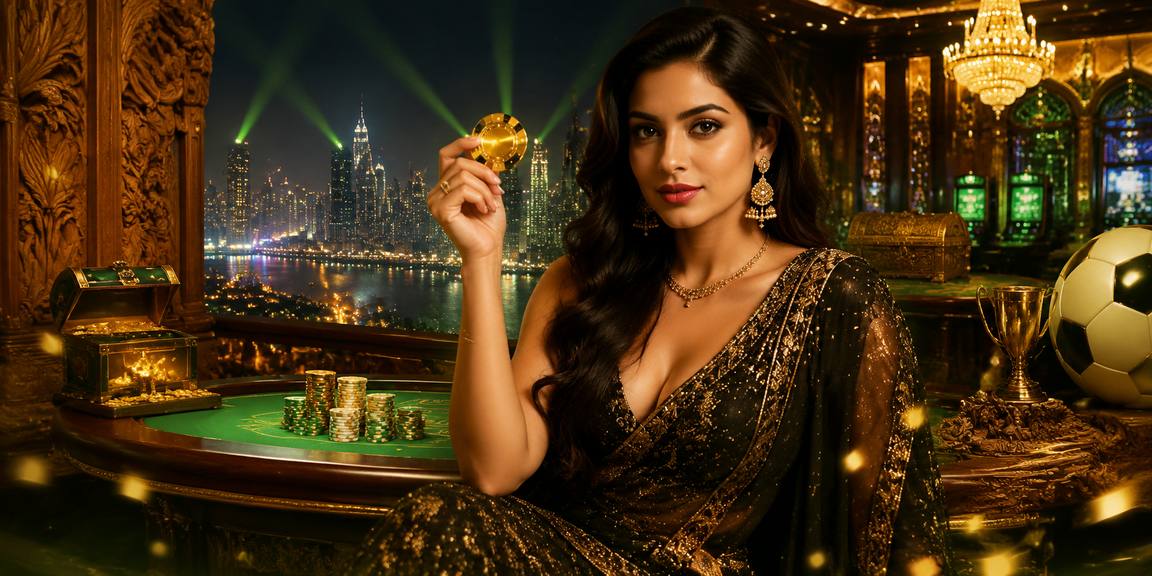 09bd 09bd নিবন্ধন – এক মিনিটে আপনার গেমিং অ্যাকাউন্ট চালু করুন