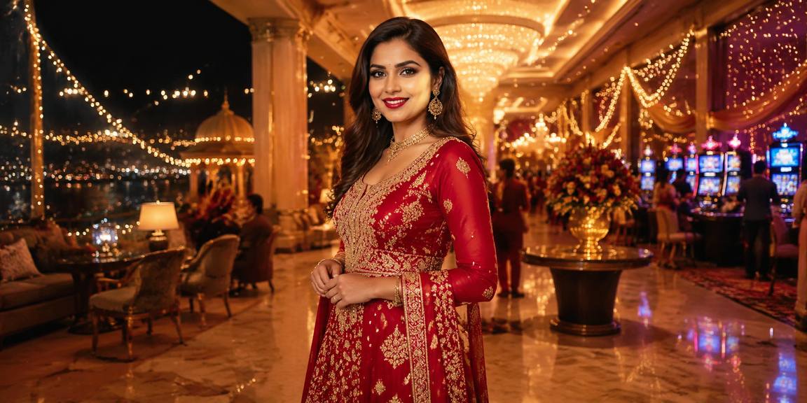 09bd লাইভ গেম, স্লট এবং বেটিং – সব কিছু হাতের মুঠোয়